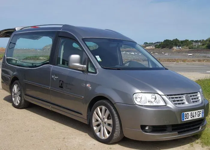 voiture